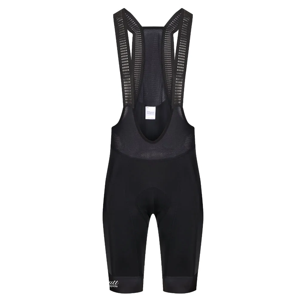 2025 Shutt Veloce Evo Bib Shorts