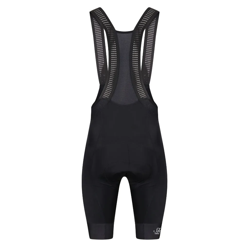 2025 Shutt Veloce Evo Bib Shorts