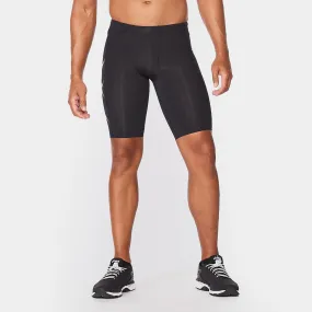 2XU - Core Compression Shorts