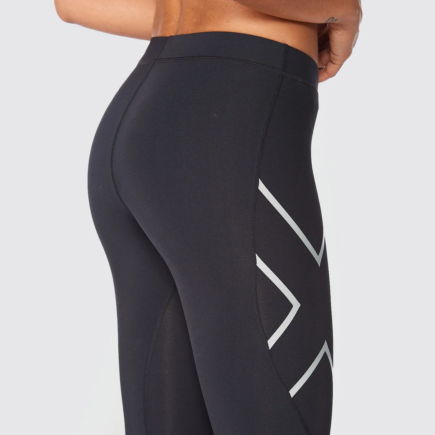 2XU - Core Compression Tights