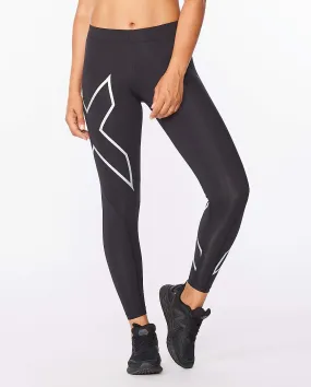 2XU Women Core Compression Tights