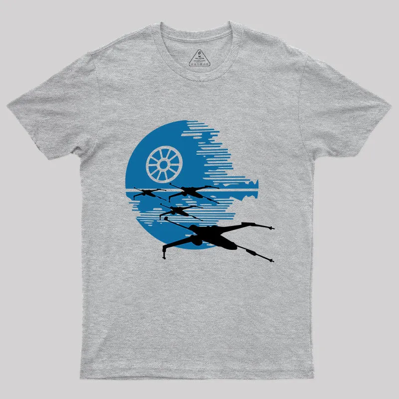 A New Hope T-Shirt