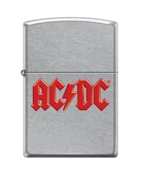 AC/DC®