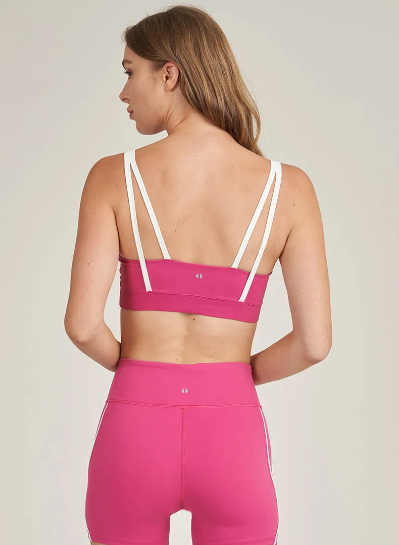 Active Sports Bra