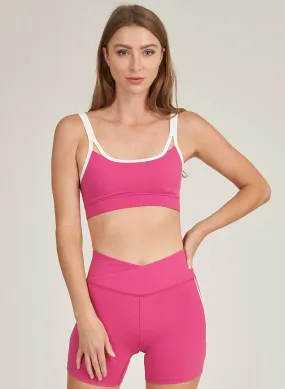 Active Sports Bra