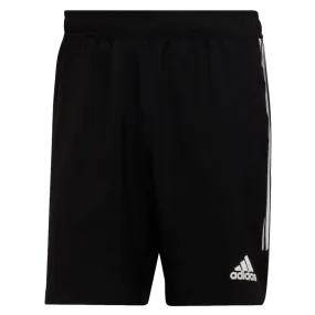 Adidas Condivo 22 Match Day Shorts