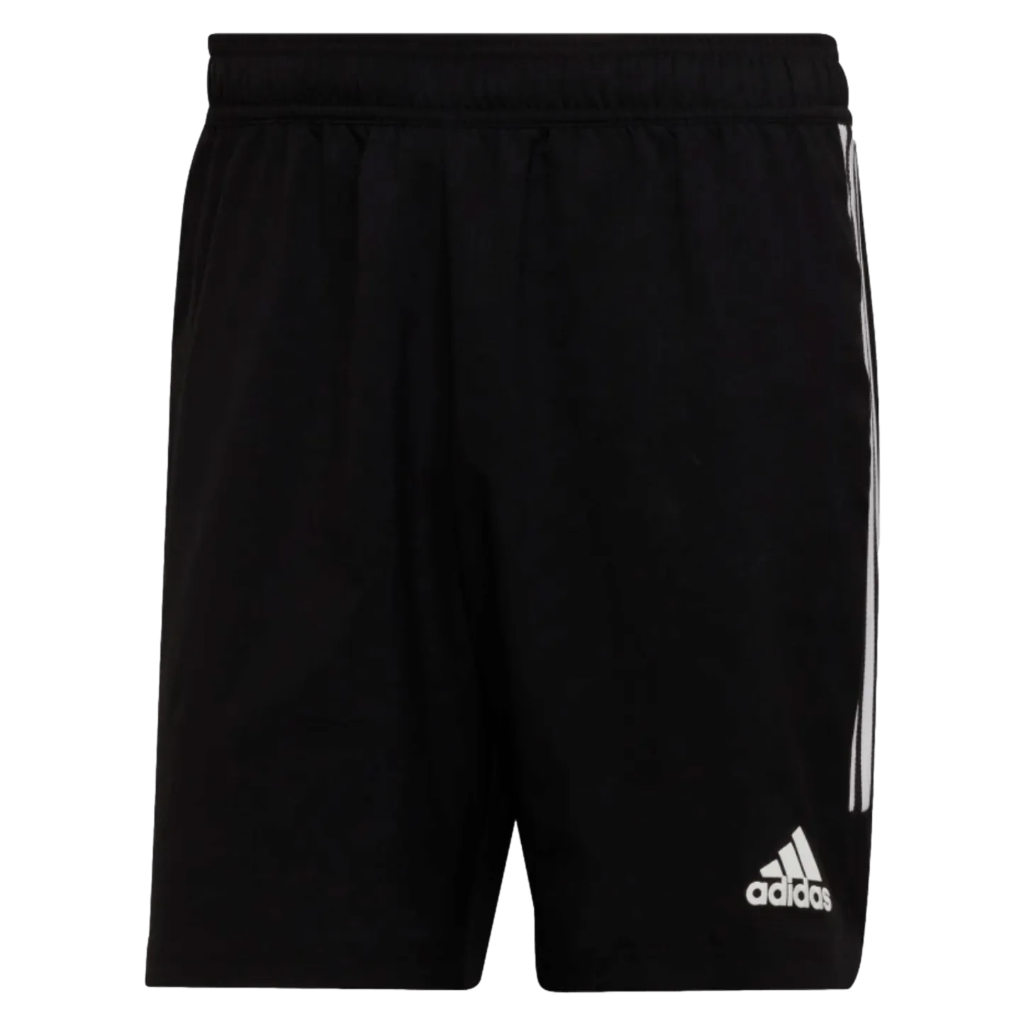 Adidas Condivo 22 Match Day Shorts