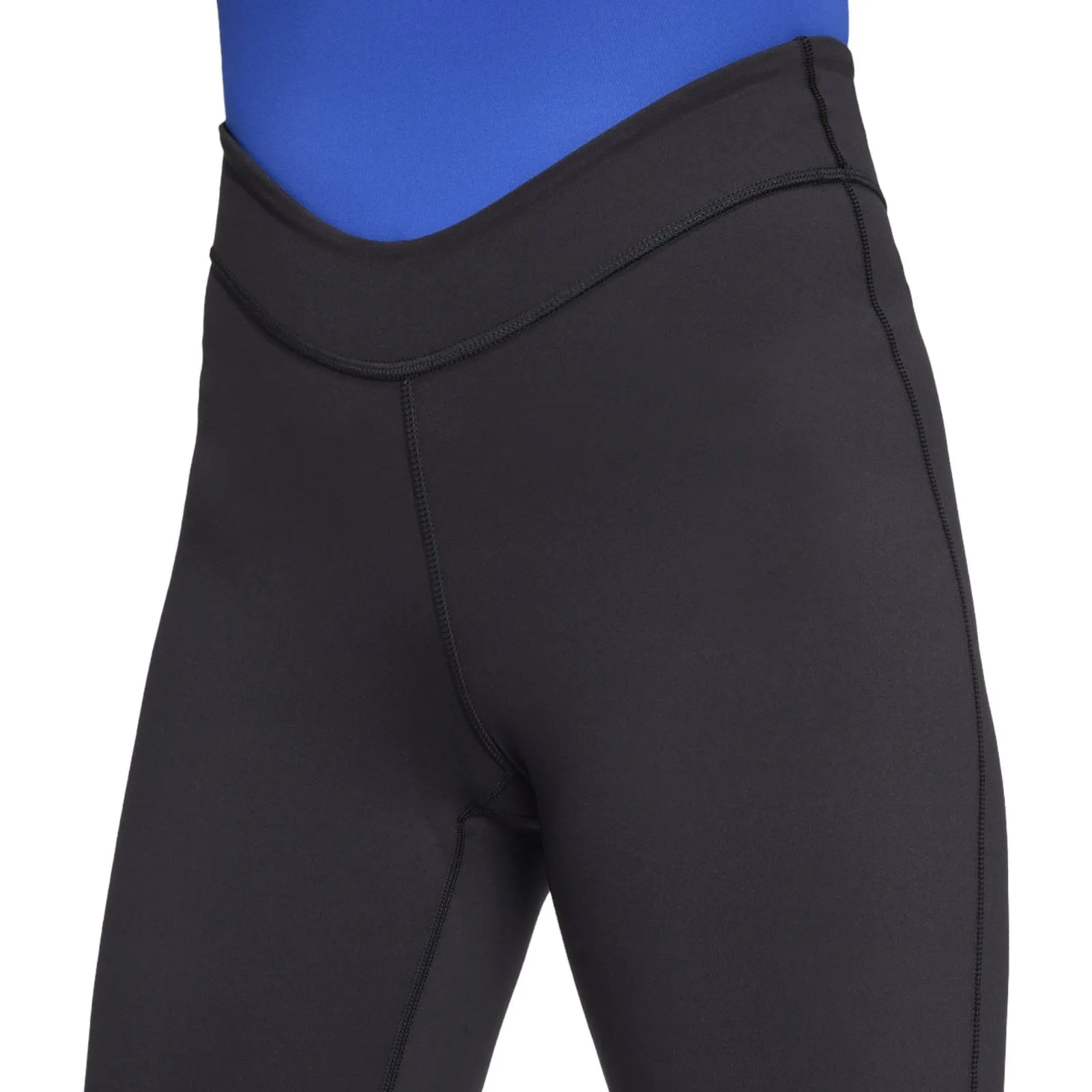 adidas Yoga Flared Womens Pant