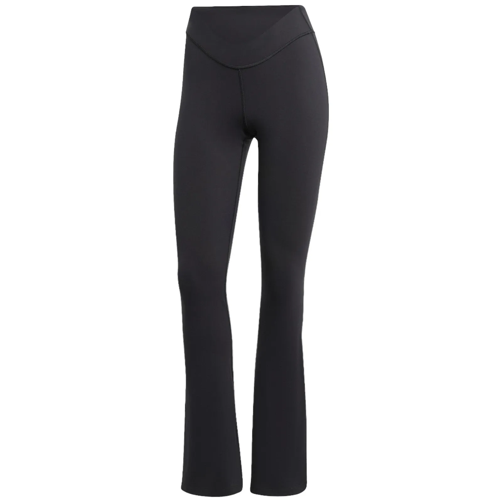 adidas Yoga Flared Womens Pant