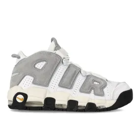 Air More Uptempo 96