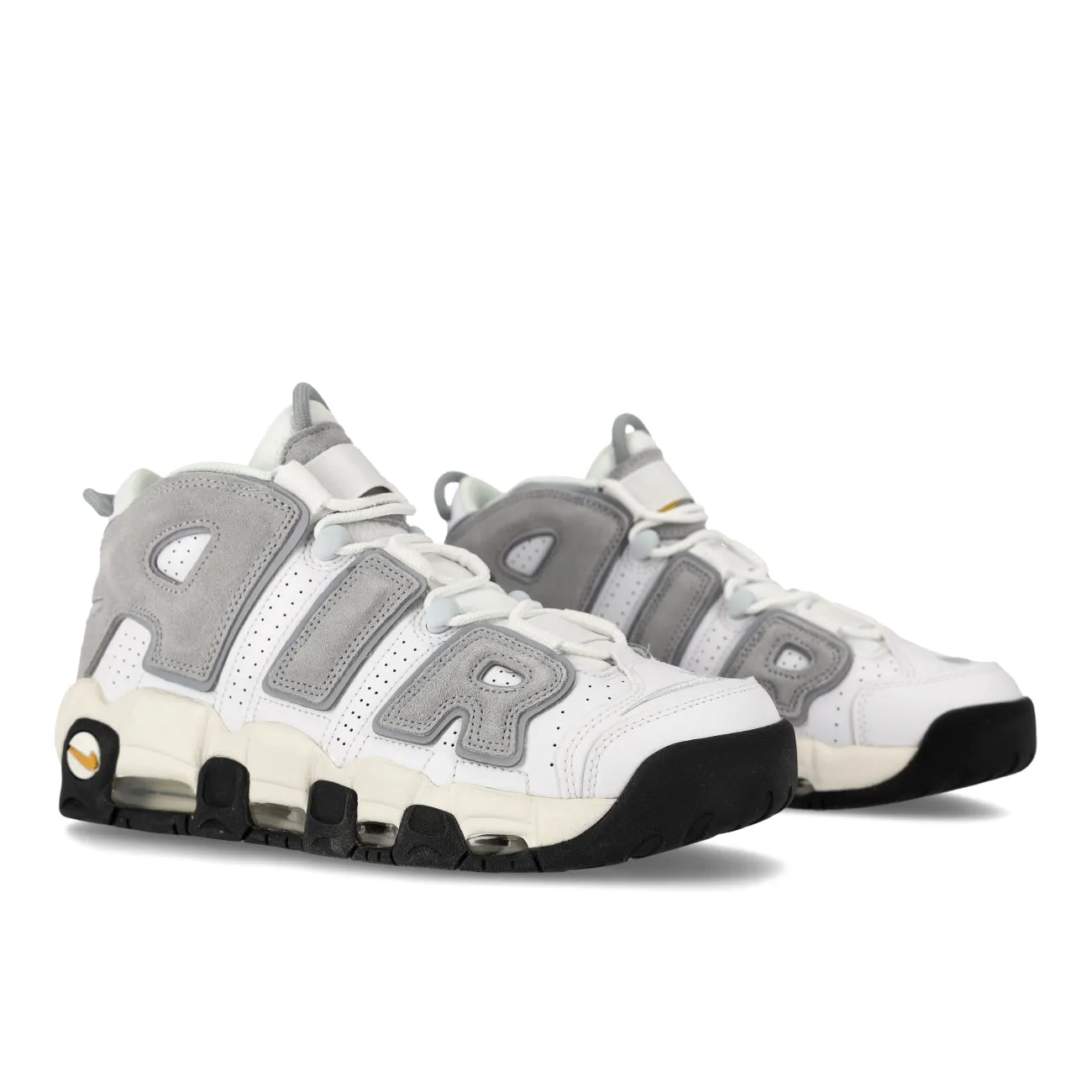 Air More Uptempo 96