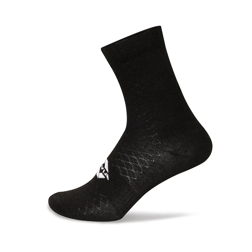 All Day Basic , Full Calf Socks (Pack of 3)