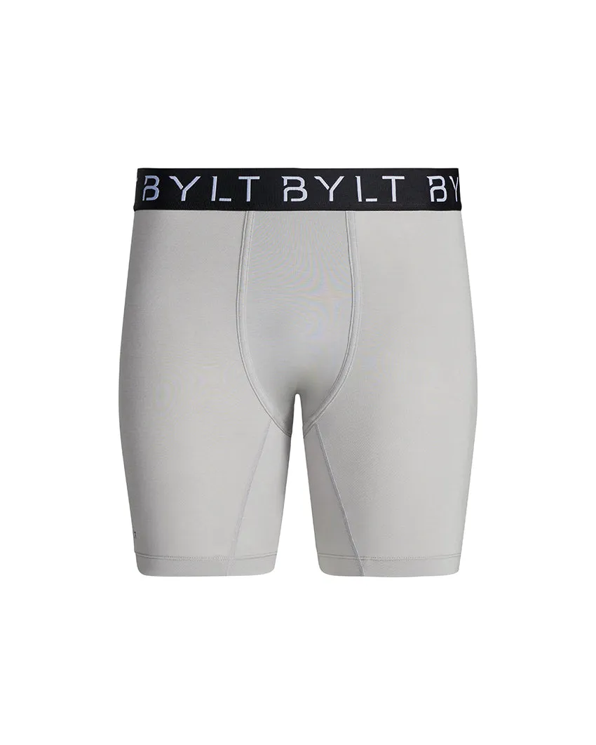 AllDay Boxer Brief