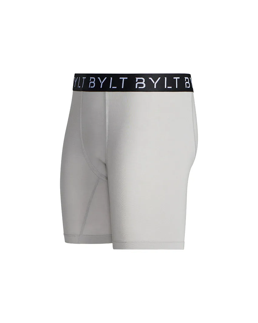 AllDay Boxer Brief