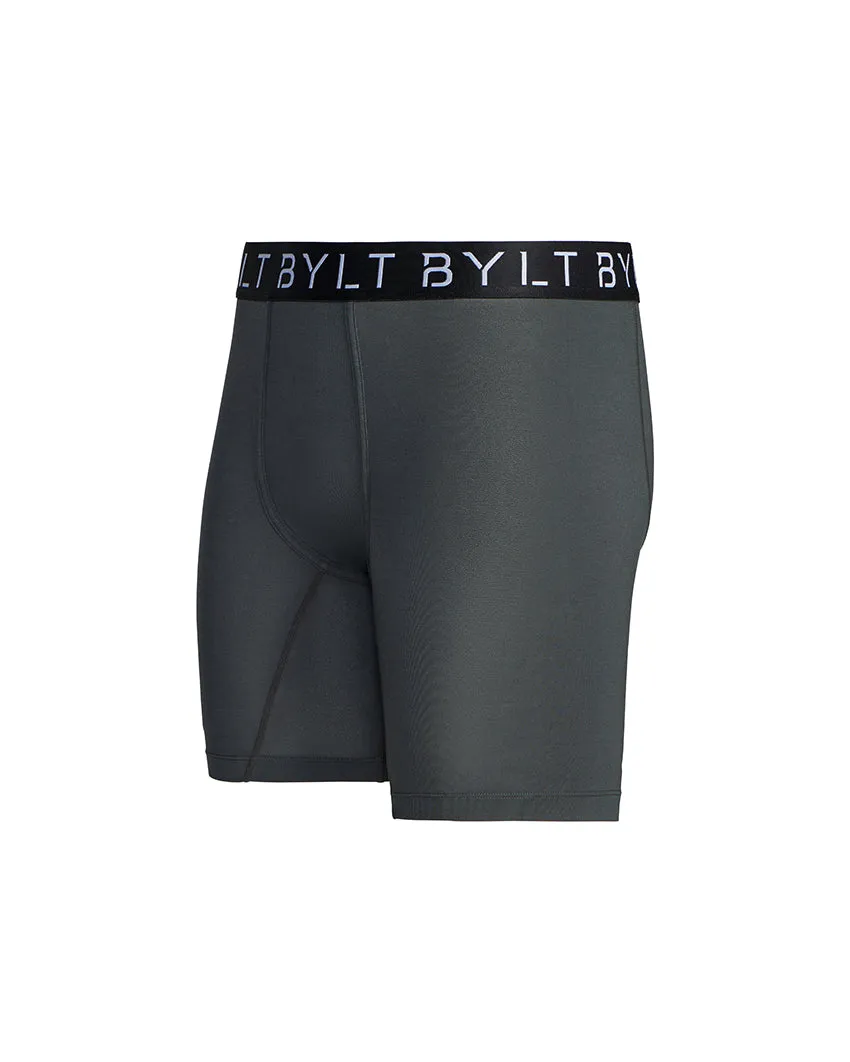 AllDay Boxer Brief