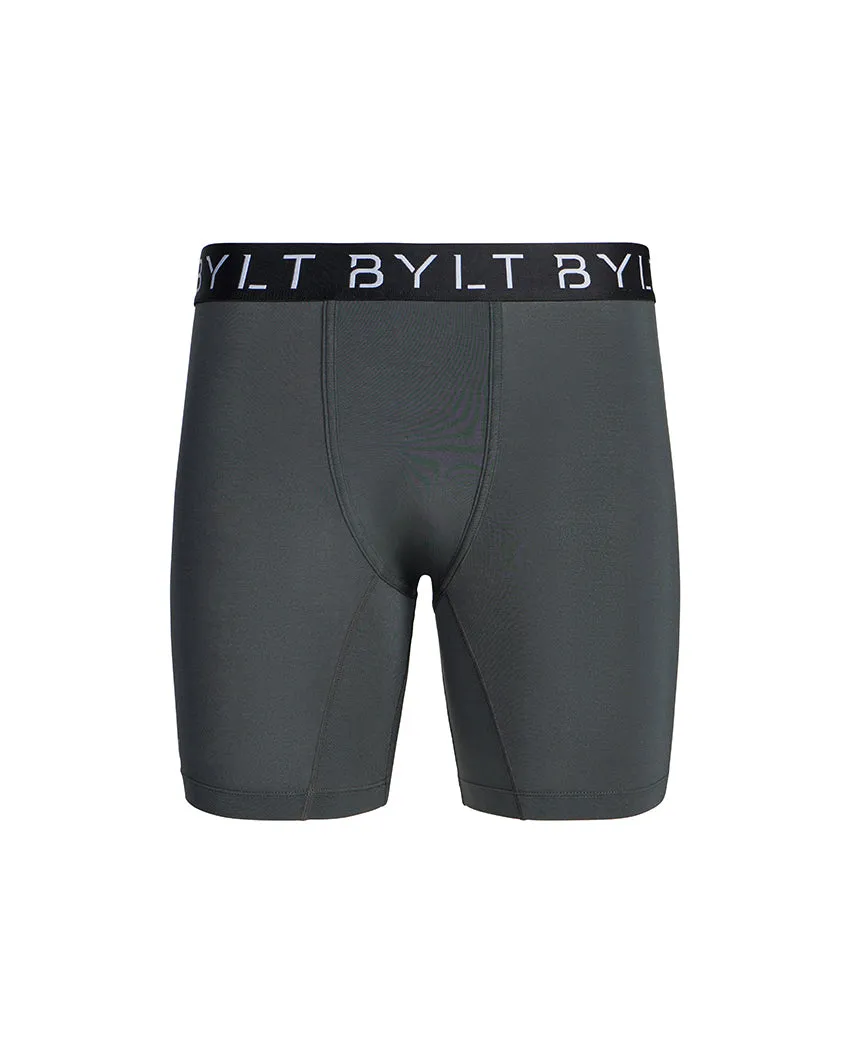 AllDay Boxer Brief