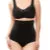 Anita Comfort Women`s High Waist Panty Girdle