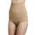 Anita Comfort Women`s High Waist Panty Girdle