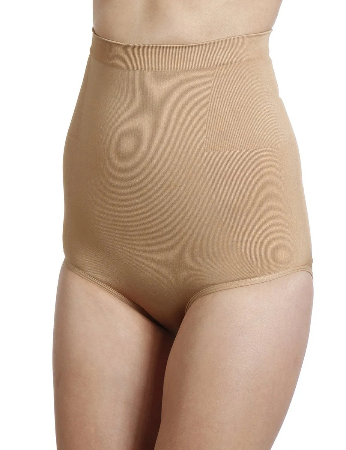 Anita Comfort Women`s High Waist Panty Girdle