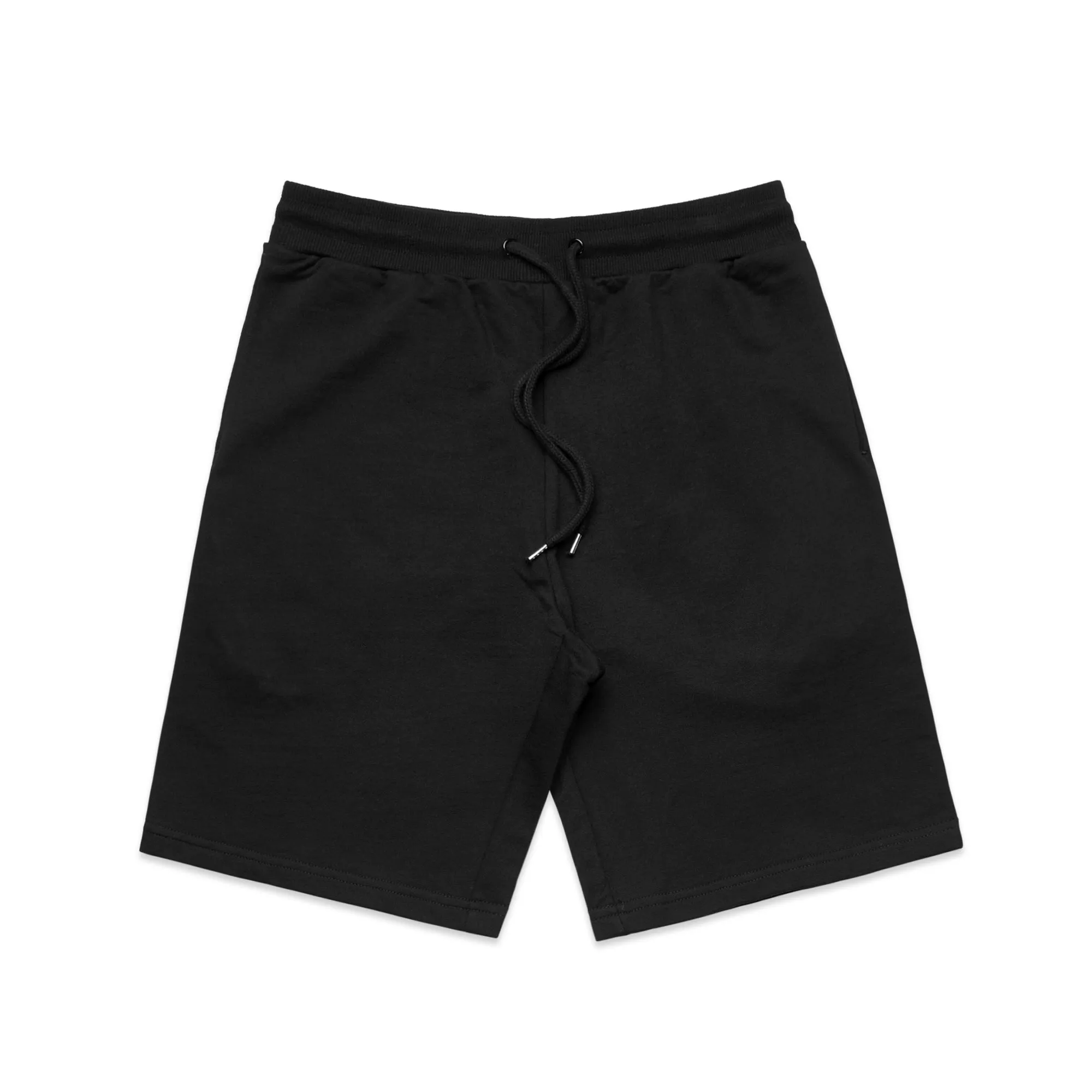 AS Colour | Men's Stadium Shorts