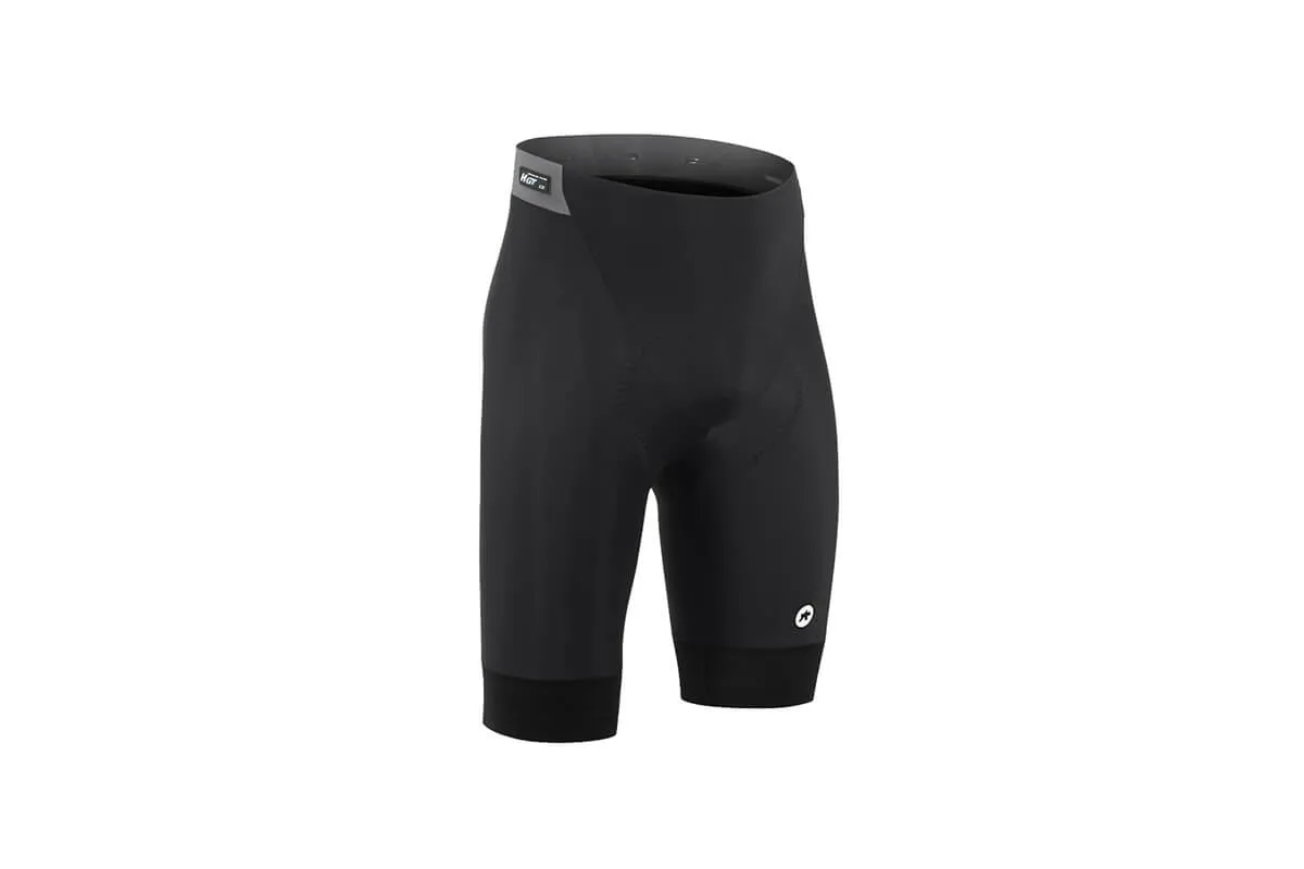 Assos Mille GT Half Shorts C2