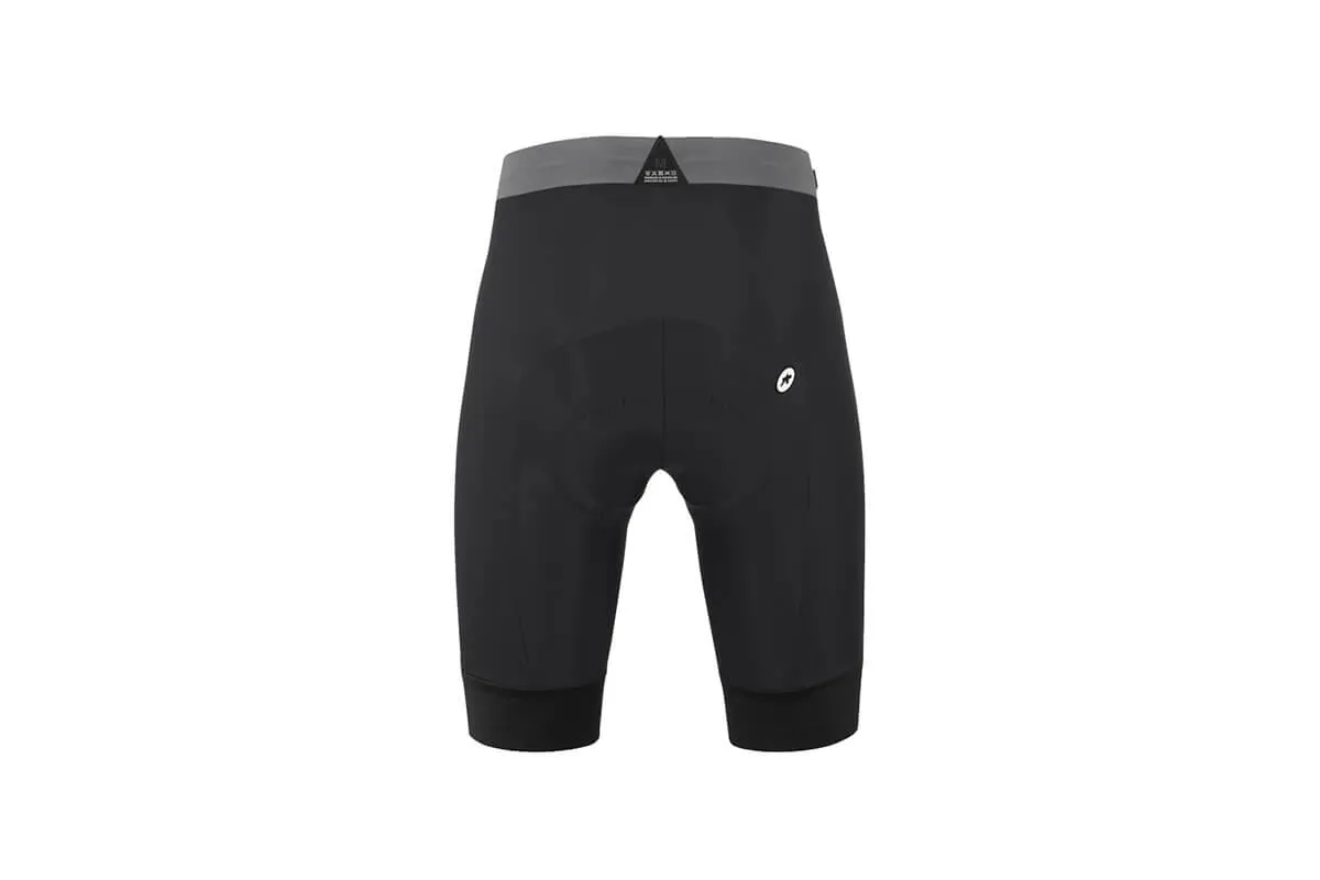 Assos Mille GT Half Shorts C2