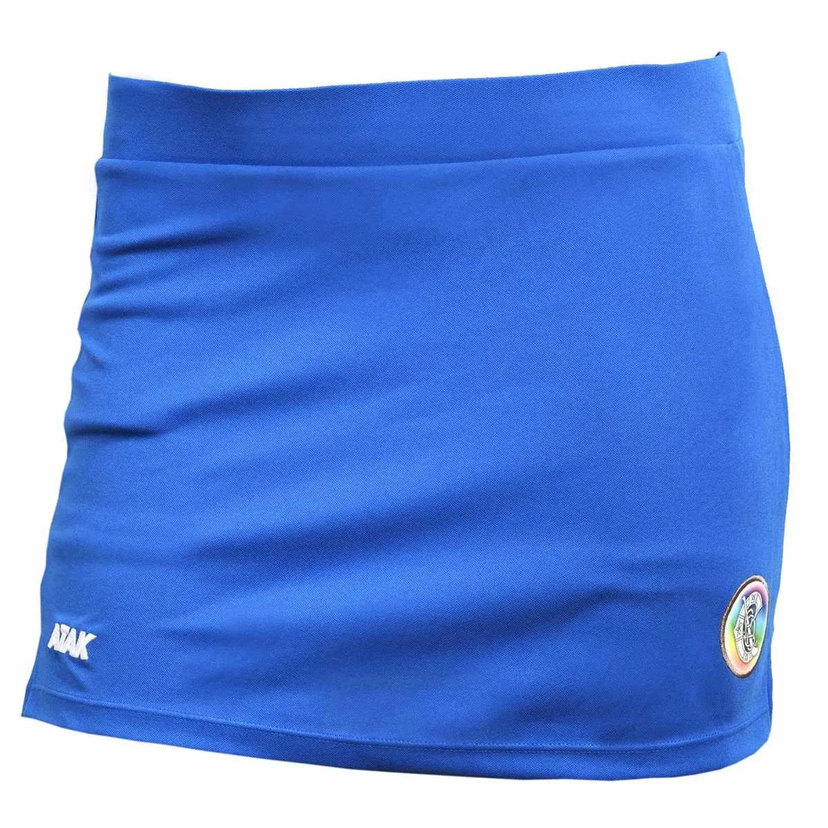 ATAK Camogie Skort