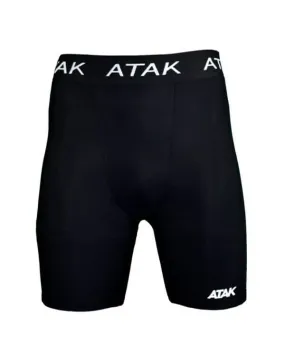 Atak Kids Compression Shorts