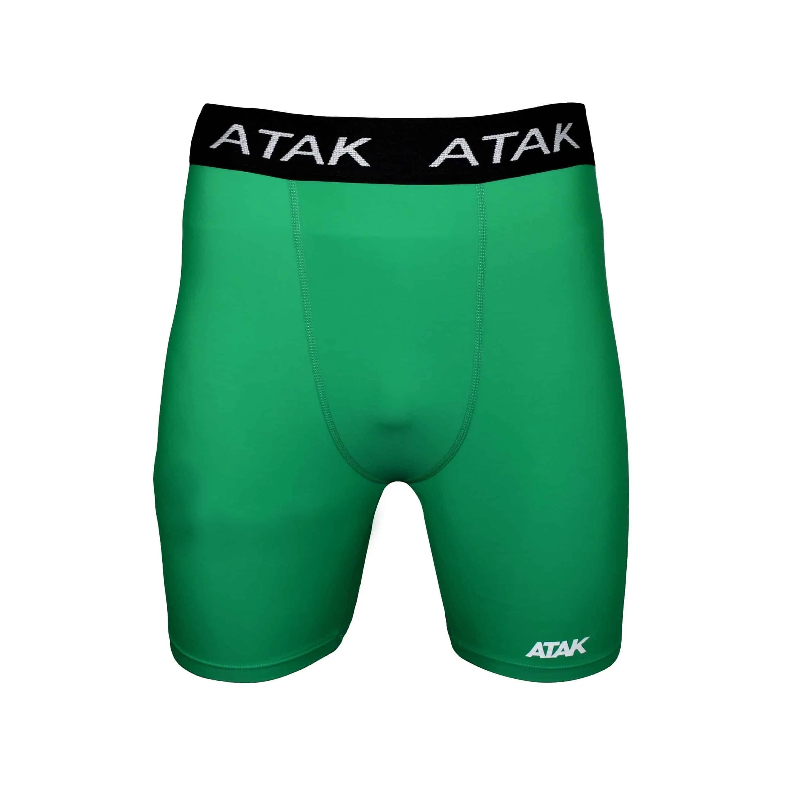 Atak Kids Compression Shorts