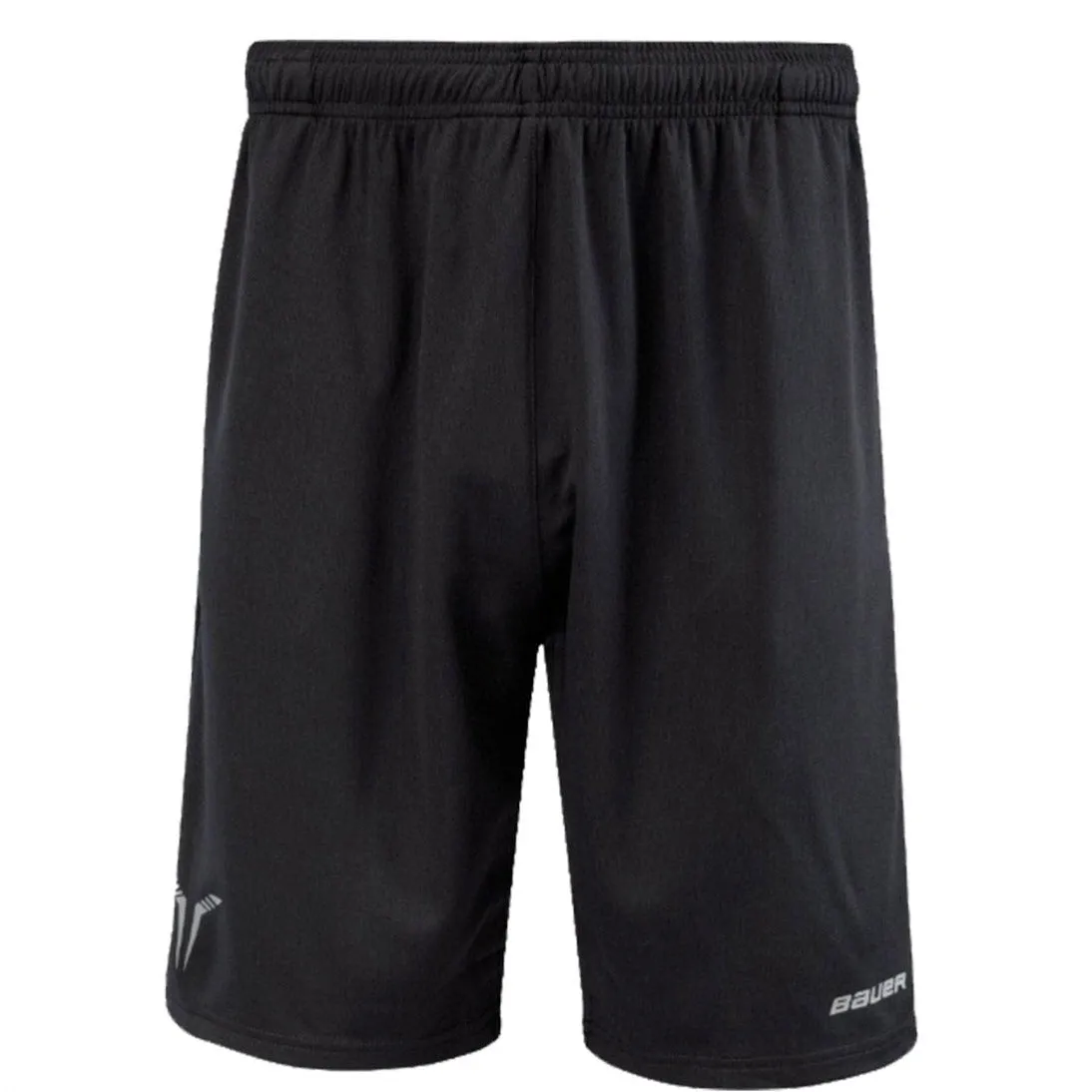 Bauer Core Junior Athletic Shorts