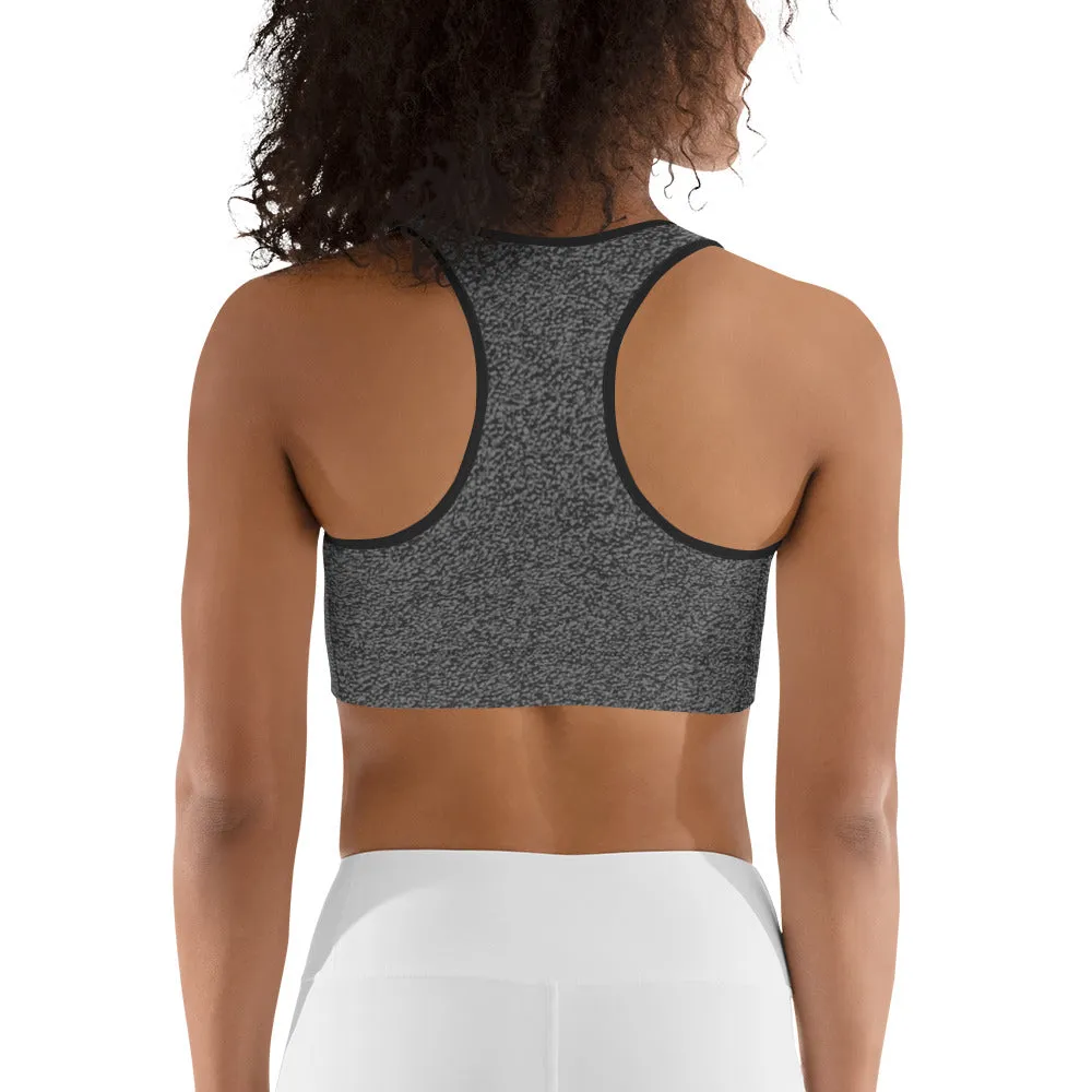 Bestie One Sports Bra