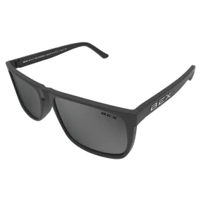 BEX Jaebyrd Polarized Lightweight Sunglasses (2 Colors Available)