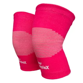 BK LITE Sleeves - Pink