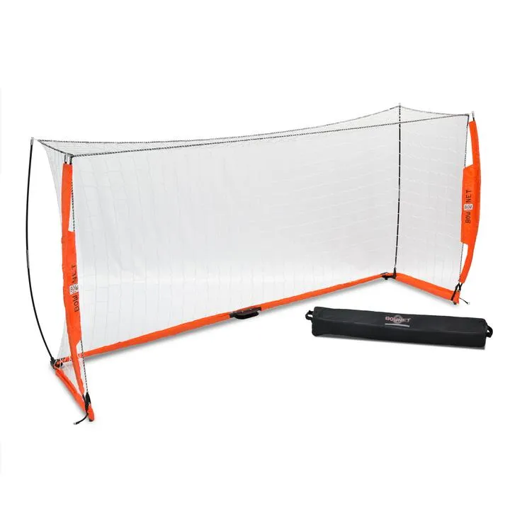 Bownet Soccer Goal