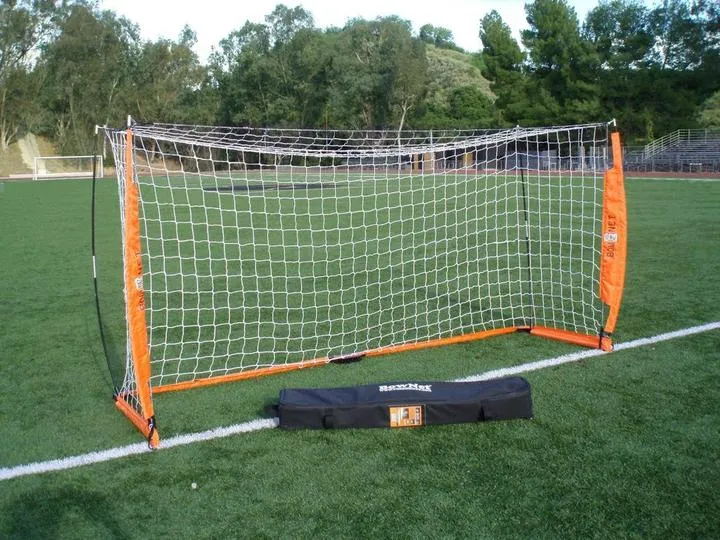 Bownet Soccer Goal