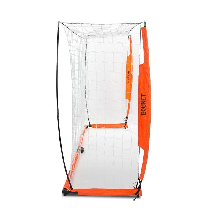 Bownet Soccer Goal