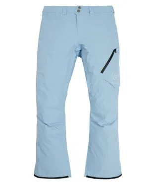 Burton AK Cyclic GORE-TEX Pants