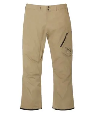 Burton AK Cyclic GORE-TEX Pants