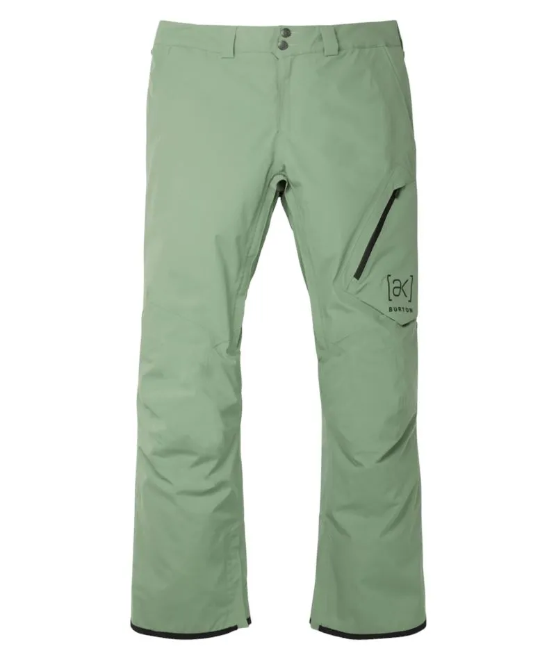 Burton AK Cyclic GORE-TEX Pants