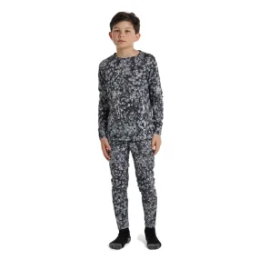 Burton Lightweight Base Layer Set 2023 - Youth