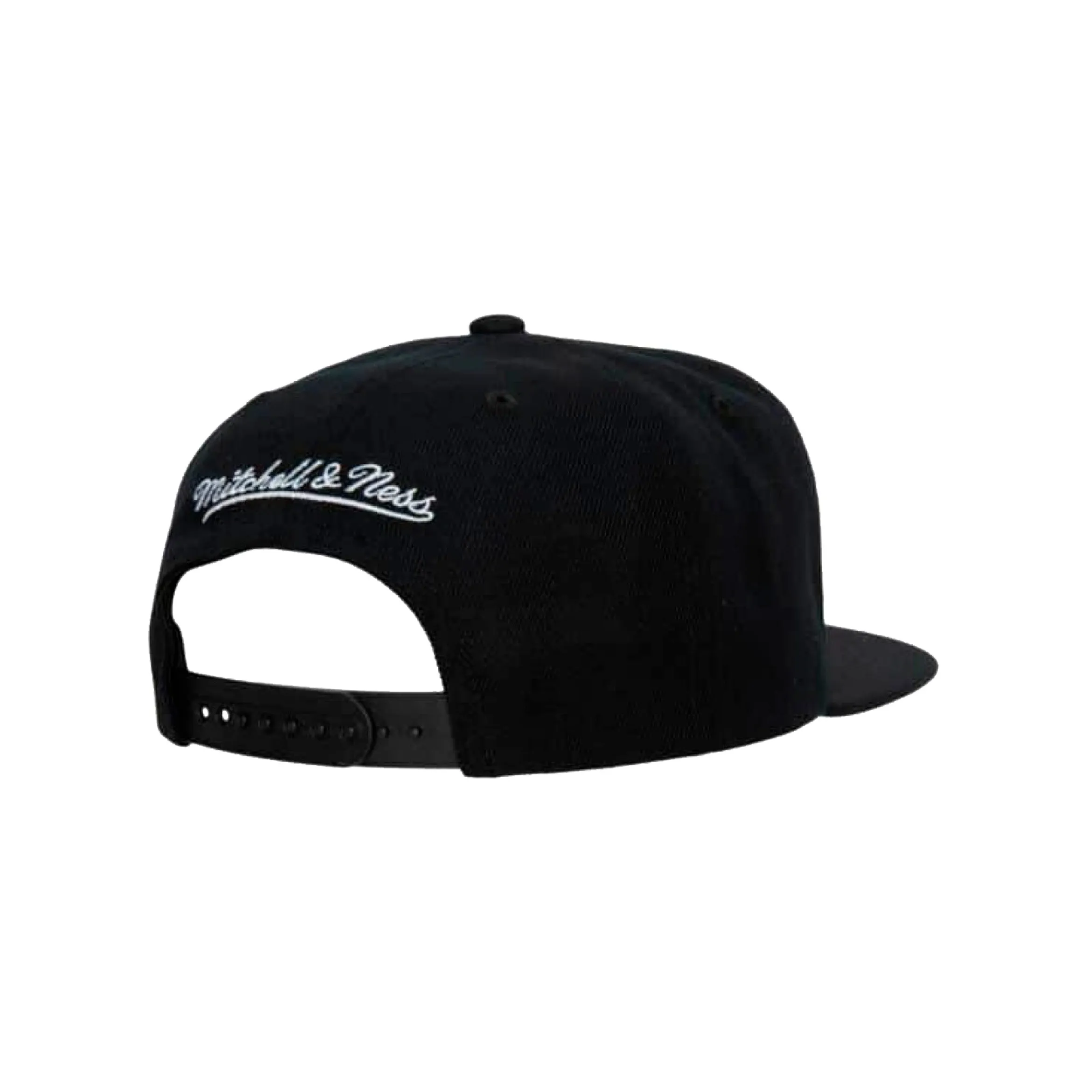 Cappellino Team Ground 2.0 Snapback Hwc 76ers