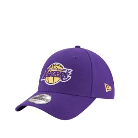 Cappellino The League Lakers