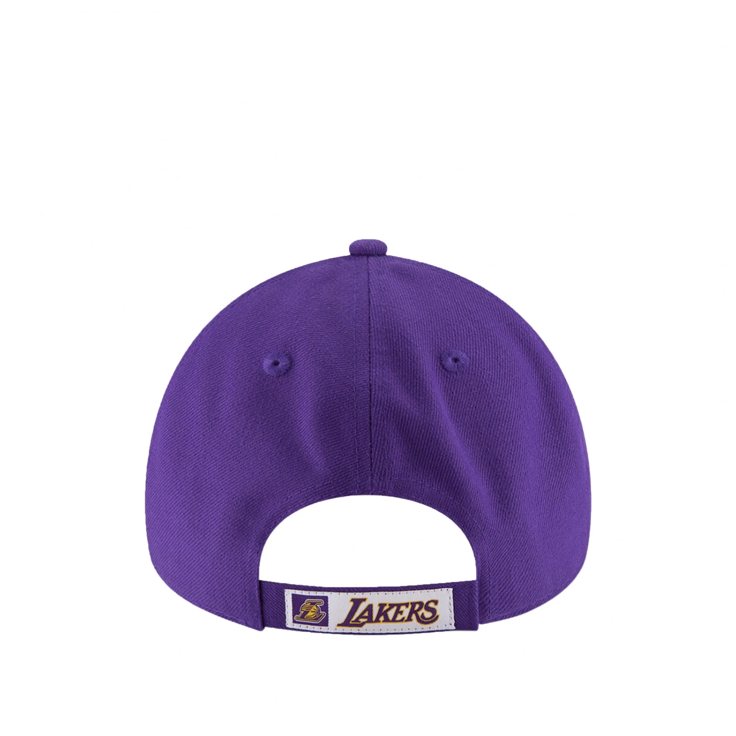 Cappellino The League Lakers