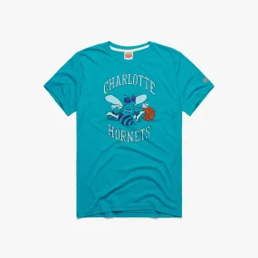 Charlotte Hornets