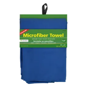 Coghlan's Microfiber Towel