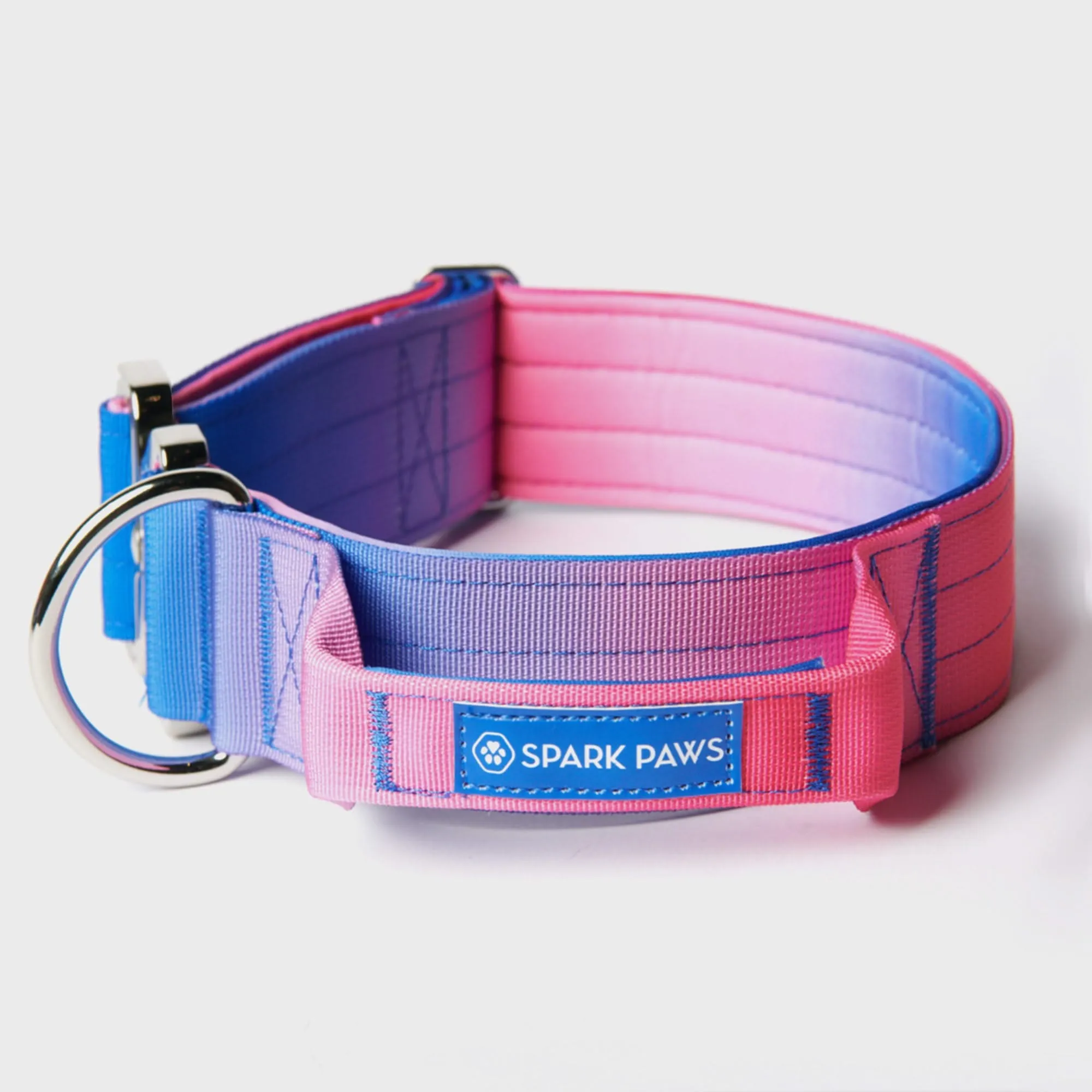 Comfort Control Dog Collar Sets