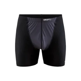 Craft 2023 Men's Active Extreme X Wind Boxer M