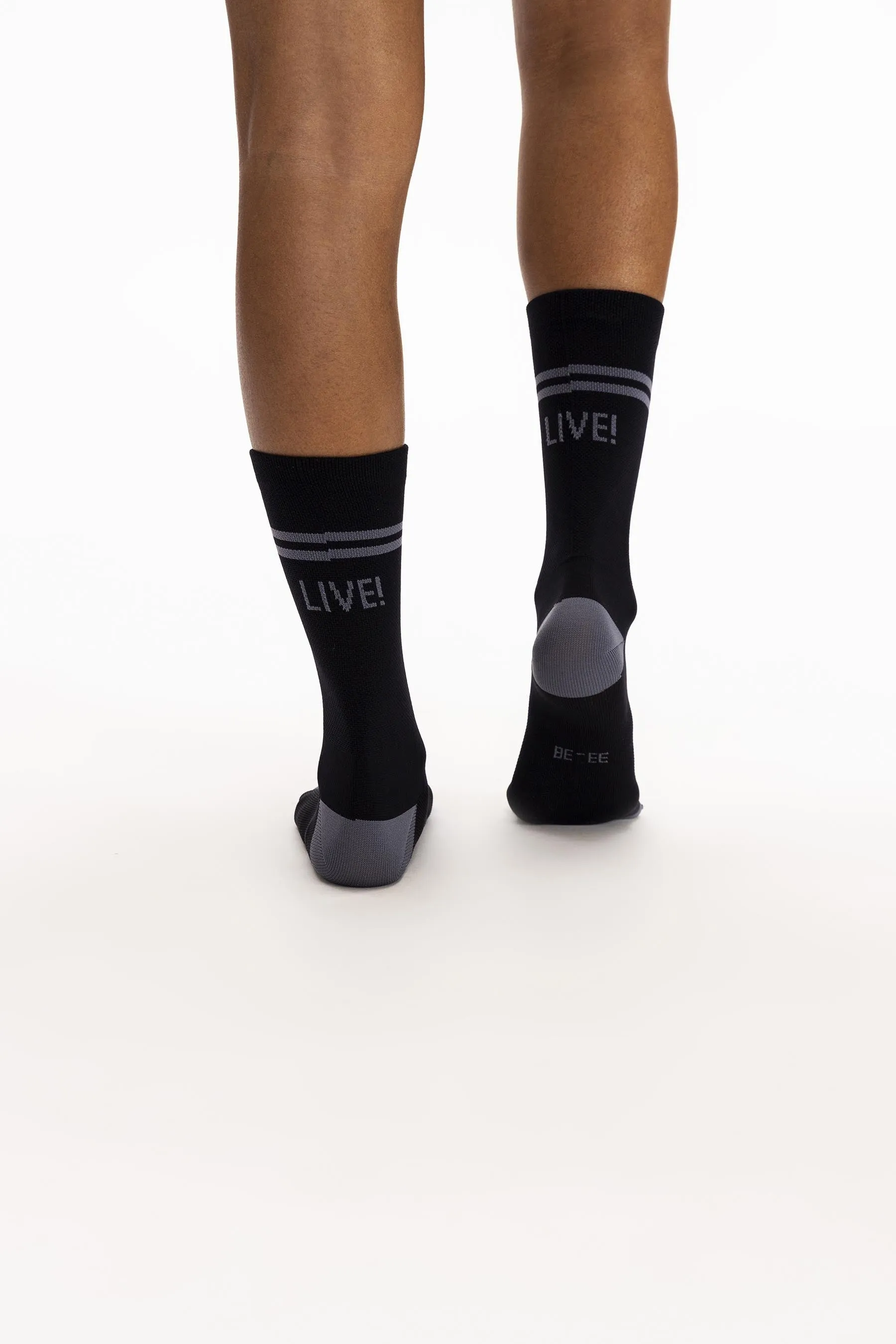 Cycle Pro Socks