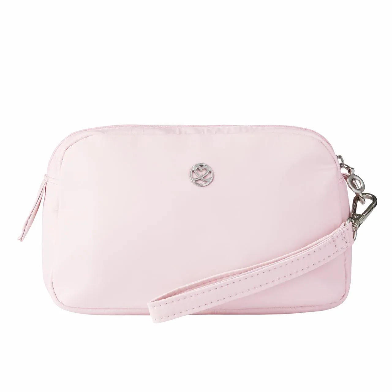 Daily Sports - Mia Hand Bag