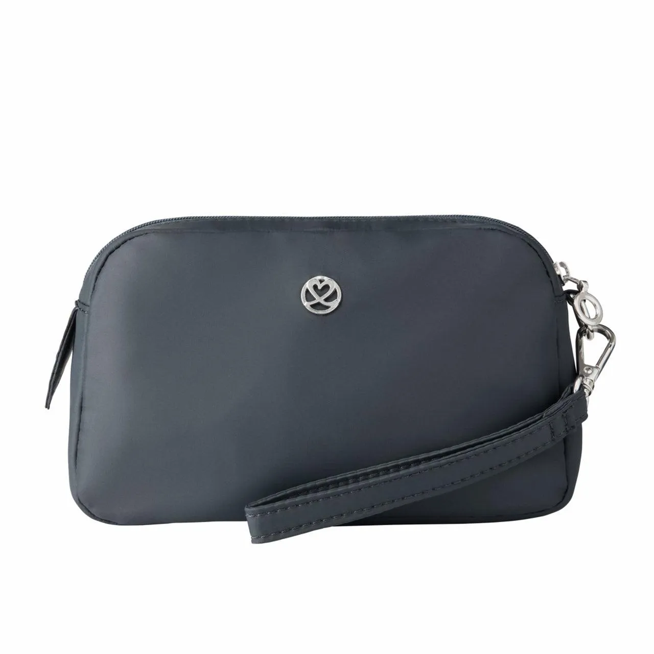 Daily Sports - Mia Hand Bag